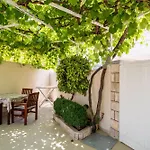 Guest House Vulic