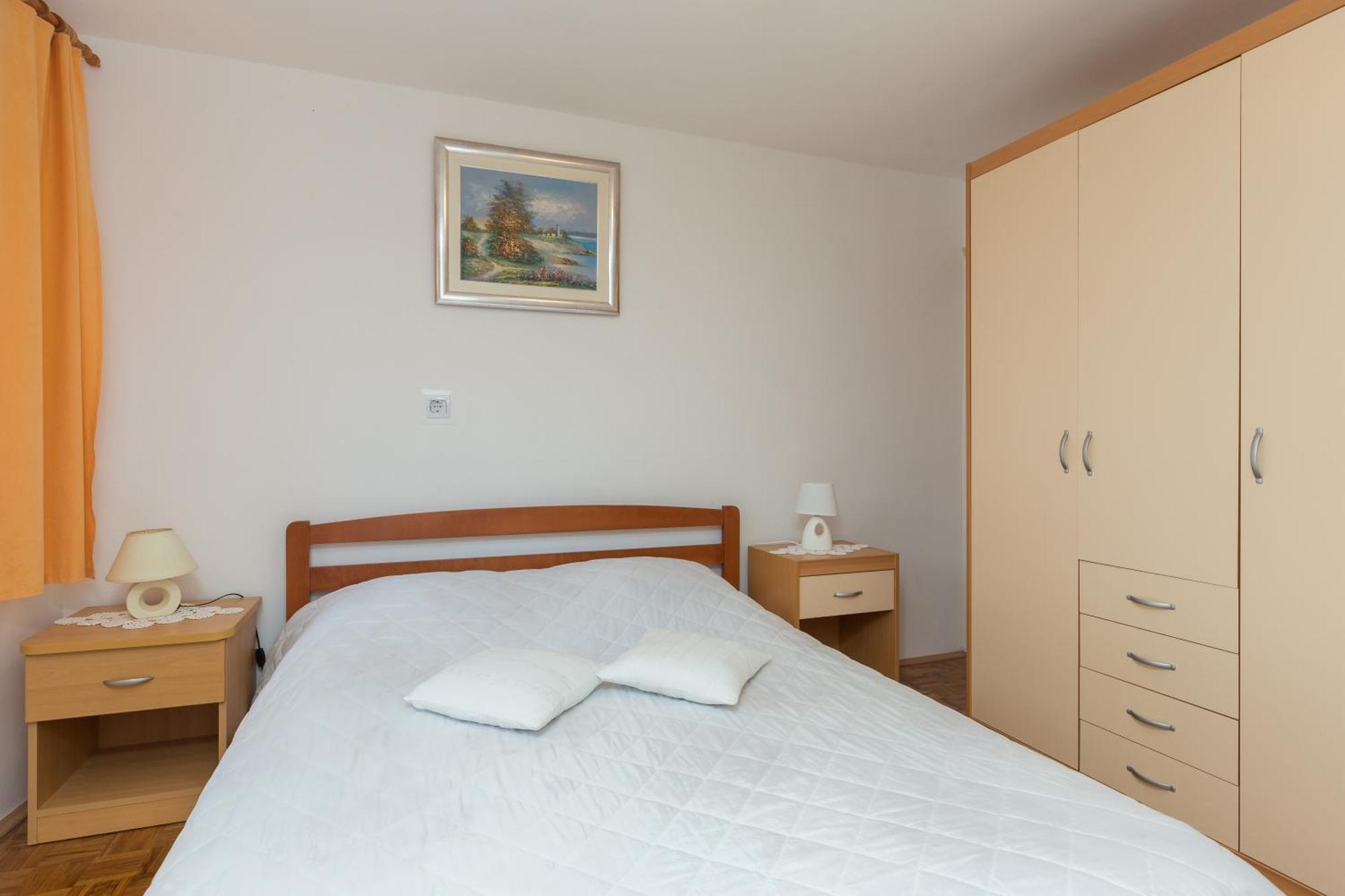 Vulic 3* Dubrovnik
