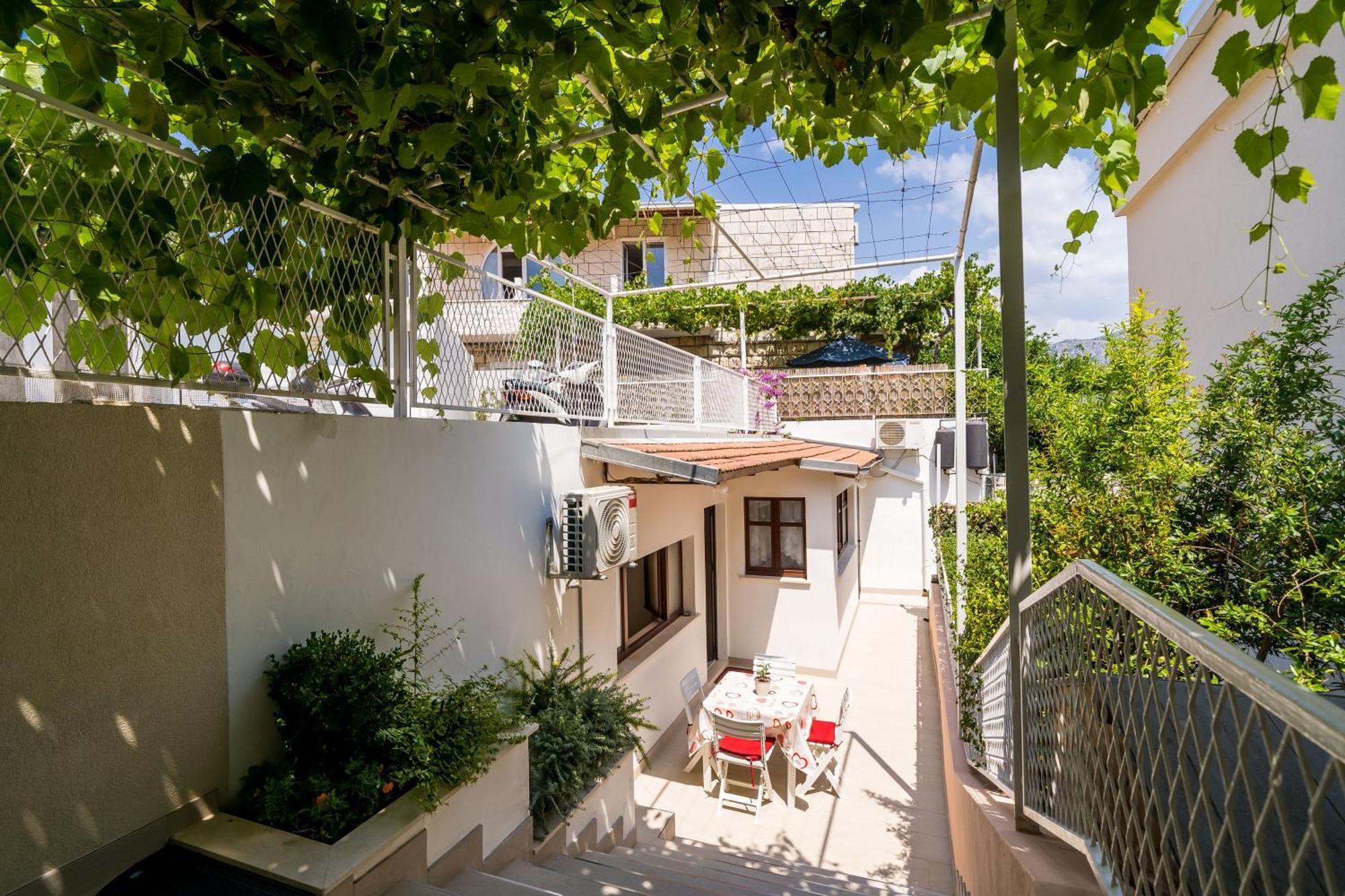 Vulic Dubrovnik